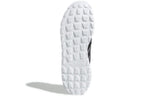 adidas Questar Flow 'Core Black' EG3192