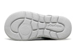 Skechers C-Flex Sandal 2.0 K 400041L-CCBL