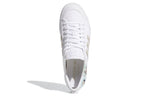adidas Nizza 'cloud white' GZ8657