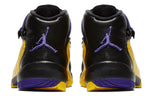 Air Jordan Jumpman Swift 'Lakers' AT2555-007