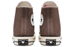 Converse Chuck 70 High 'Desert Cargo' A00753C