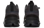 On Running Cloud Hi 'Black' 28.99804