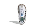 (TD) adidas Samba OG I 'White Black Gum' GZ8347