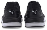PUMA X-Ray 2 Square 'Black White' 373108-08