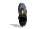 (PS) adidas D.O.N. Issue #2 'Black Multi' FZ1423