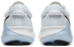 Nike Joyride Run 2 POD 'White' CD4365-101