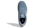 (WMNS) adidas Coreracer Blue FX3617