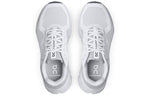 (WMNS) On Running Cloudaway 'White Frost' 46.99015