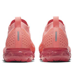 (WMNS) Nike Air VaporMax 2 'Crimson Pulse' 942843-800