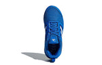 (GS) adidas Climacool Vent J 'Blue Green White' CP8783