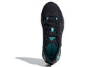 adidas X9000L4 'Black Pulse Aqua' S23665