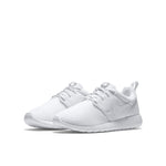 (GS) Nike Roshe One 'White' 599729-102