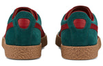 PUMA Hawaii OG 'Red Green' 386258-02