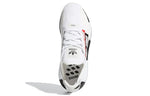 adidas NMD_R1 V2 'Overbranded' H02537