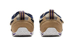 ASICS Idaho Baby 4 'Brown Black' 1144A235-200