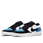 Nike Force 58 SB 'Dutch Blue' CZ2959-400