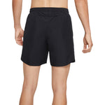 Nike Challenger Running Sports Quick-dry Short Pant Male Black DB4012-010