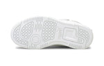 (PS) PUMA Rebound Joy 'White Limestone' 374688-07