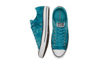 Converse Chuck Taylor All Star Low 'Harbor Teal' 170860C
