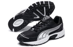 PUMA Axis 'Black' 368465-03