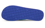 PUMA Epic Flip V2 Slipper Blue/Orange 360248-52