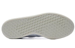 adidas neo Grand Court 'White' FY8238