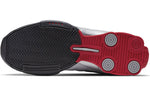 Nike Shox BB4 'University Red' AT7843-003