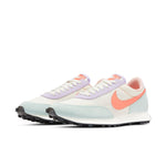 (WMNS) Nike Daybreak 'Sail Crimson Bliss White' DJ0413-161