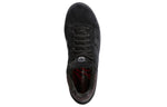 adidas Spitfire x Tyshawn 'NYC/SF Mashup' HQ9792