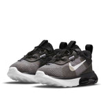 (TD) Nike Air Max 2021 'Black Iron Grey' DB1110-001