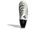 adidas Predator Absolute FG 'Eternal Class.1 Pack White Black' FX0274