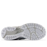 New Balance 1906 'Metallic Silver Grey' U1906WFE