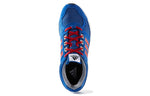 adidas General Equipment 10 BB5995