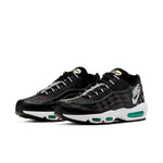 Nike Air Max 95 'Windbreaker' AJ2018-023