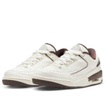 (WMNS) Air Jordan 2/3 'Earth' FZ4122-120