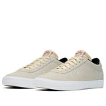 Nike Zoom Bruin SB 'Light Cream' AQ7941-200