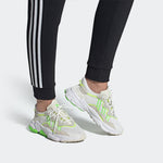 (WMNS) adidas originals Ozweego W EH0972