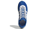 adidas Originals Tokio Solar X Human Made FY5185