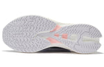 (WMNS) Li-Ning Feidian Discovery 'Black Orange' ARMR006-9