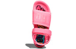 adidas x Pharrell Adilette 2.0 Sandal 'Hyper Pop' FU7612