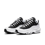 Nike Air Max 95 'Ying Yang Pack - White' CK6884-100