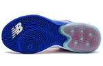 New Balance TWO WXY V2 '75th' BB2WYWR2