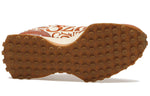 New Balance Frank Muller 327 'Brown' MS327FMC