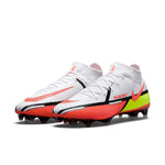 Nike Phantom GT2 Elite DF FG 'Motivation Pack' CZ9889-167