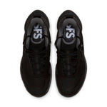 Nike React SFB Carbon Mid 'Black Anthracite' CK9951-001