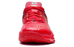 Li-Ning Ranger 6 AYAS014-2
