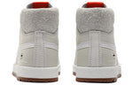 PUMA ROARINGWILD x Ralph Sampson 70 Mid 'Gray White Orange' 381786-01