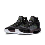 Air Jordan 34 Low PD PF 'Halftone Dots' CZ7751-013