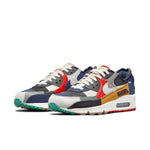 (WMNS) Nike Air Max 90 QS 'Legacy' DJ4878-400
