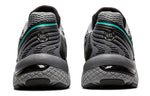 ASICS Gel-Kyrios 'Grey Teal' 1201A243-021